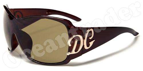DG Woman's Sunglasses