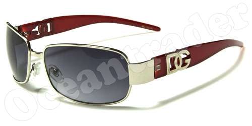 DG Woman's Sunglasses