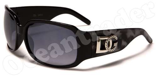 DG Woman's Sunglasses