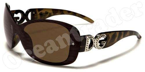 DG Woman's Sunglasses