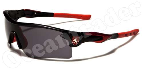 Khan Sport Sunglasses