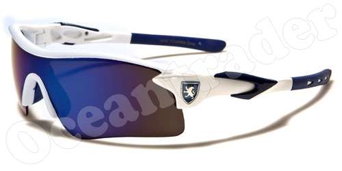 Khan Sport Sunglasses