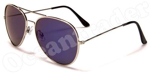 New Air Force Aviator Metal Design Men/ Women