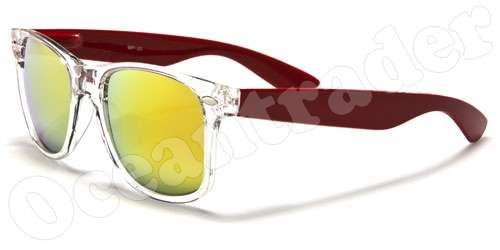 Wayfarer Sunglasses