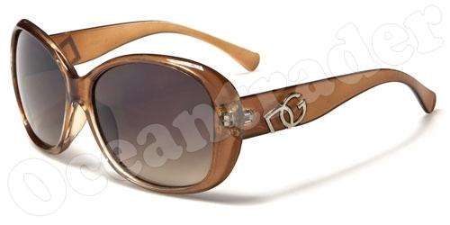 DG Woman's Sunglasses