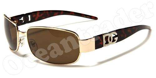 DG Woman's Sunglasses