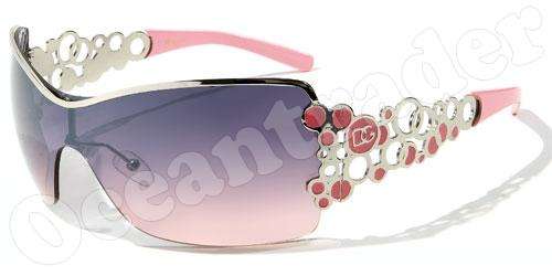 DG Woman's Sunglasses