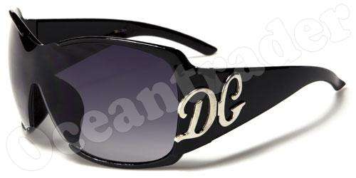 DG Woman's Sunglasses