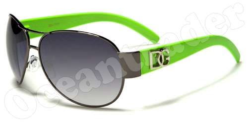 DG Woman's Sunglasses