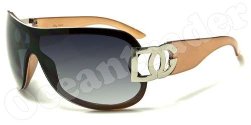 DG Woman's Sunglasses