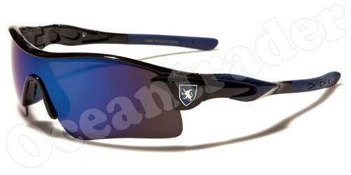 Khan Sport Sunglasses