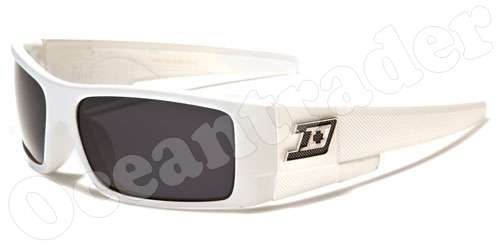 POLARIZED - Dxtreme Sports Sunglasses