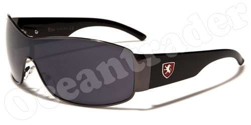 Khan Men's Sunglasses