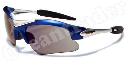 X-Loop Sport's Sunglasses