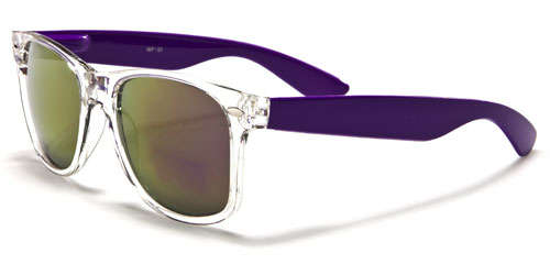 Wayfarer Sunglasses