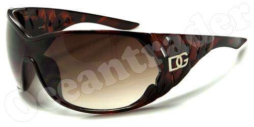 DG Woman's Sunglasses