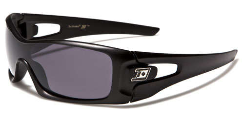 Dxtreme Sports Sunglasses