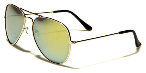New Air Force Aviator Metal Design Men/ Women