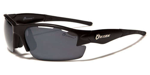 Oxigen Sports Sunglasses