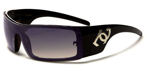 DG Woman's Sunglasses