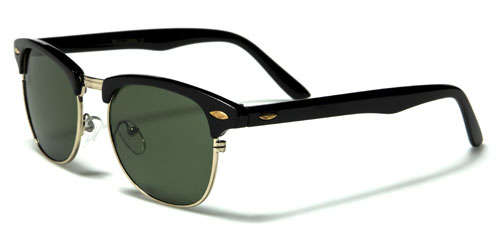 Wayfarer Sunglasses