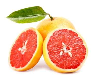 Grapefruit Essential Oil 100ml 100% Pure, Undiluted