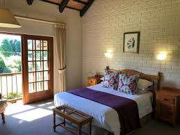 Champagne Valley Resort 27/09/2019 TILL 04/10/2019 (8 SLEEPER) FRIDAY - FRIDAY