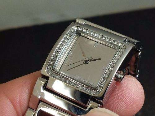 UNITED COLORS OF BENETTON *** PRETTY WATCH***