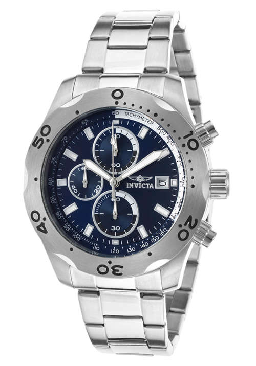 INVICTA SPECIALITY 17748**GREAT LOOKING WATCH***GREAT QUALITY**