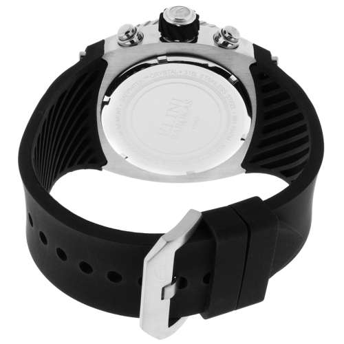 ELINI BAROKAS - FORTUNA - ***STUNNING*** SWISS QUARTZ WATCH