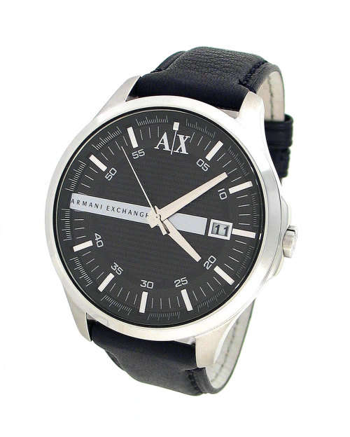 ARMANI EXCHANGE AX2101  **Stunning Watch**