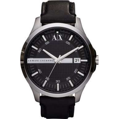 ARMANI EXCHANGE AX2101  **Stunning Watch**
