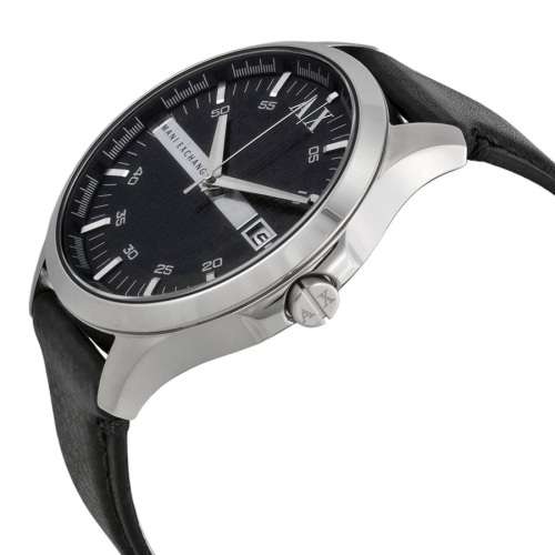 ARMANI EXCHANGE AX2101  **Stunning Watch**
