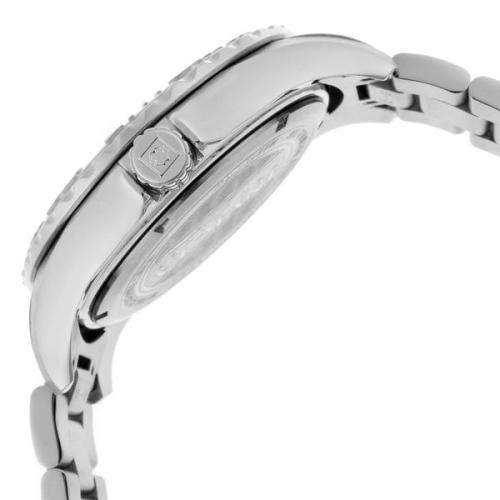 INVICTA PRO DIVER 12554  660ft rated