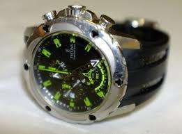 FESTINA CHRONOGRAPH F16526/3 TOUR DE FRANCE IN  FESTINA TOUR DE FRANCE BOX