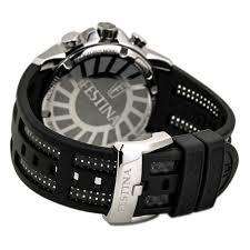 FESTINA CHRONOGRAPH F16526/3 TOUR DE FRANCE IN  FESTINA TOUR DE FRANCE BOX