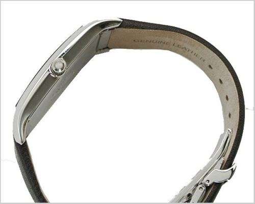 Emporio Armani AR2032 Elegant Men's Quality Quartz Watch **Authentic Import in local Stock* *