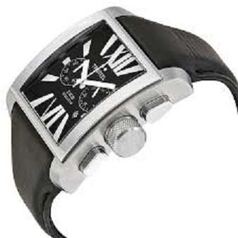 TW STEEL CEO GOLIATH CE3006 AUTHENTIC CHRONOGRAPH  WATCH **GREAT LOOKER** - IN STOCK