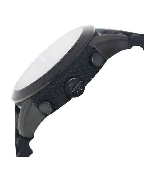 ARMANI EXCHANGE CHRONOGRAPH AX1212  **Stunning Watch**