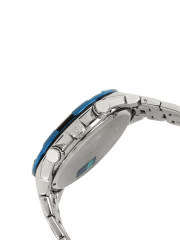 CASIO EDIFICE CHRONOGRAPH  EFR-552D-1A2VUDF ****LOOKER*** GREAT WATCH,