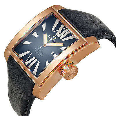 TW STEEL CEO GOLIATH CE3018 AUTHENTIC SWISS MADE WATCH **GREAT LOOKER** - IN STOCK
