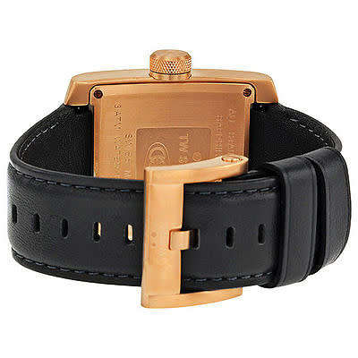 TW STEEL CEO GOLIATH CE3018 AUTHENTIC SWISS MADE WATCH **GREAT LOOKER** - IN STOCK