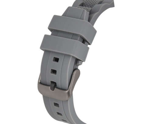 TW Steel VR46 Yamaha Yamaha Y7  ***AUTHENTIC *** Motorsport***Sporty***