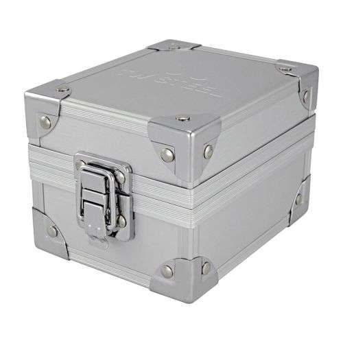 TW STEEL CB3 CANTEEN BRACELET CHRONOGRAPH  WATCH **GREAT LOOKER** - IN STOCK