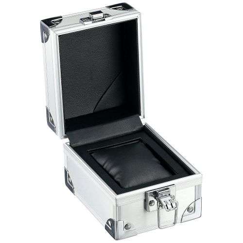 TW STEEL CB3 CANTEEN BRACELET CHRONOGRAPH  WATCH **GREAT LOOKER** - IN STOCK