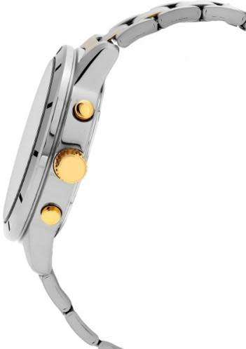 Seiko Chronograph Watch -SKS565  - luxury*** Great Authentic Seiko Watch*** Looker***