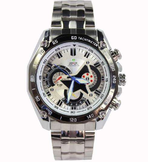 *****Stunning***** - Brand New - Weide, in Gift Tin