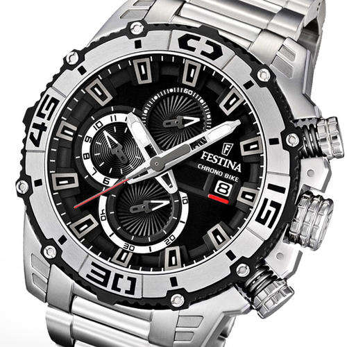 FESTINA CHRONOGRAPH F16599/3