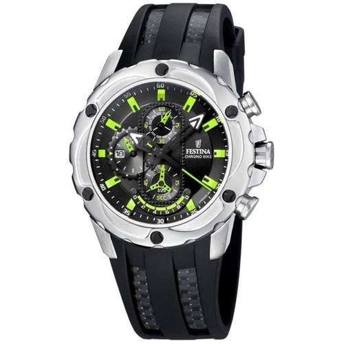 FESTINA CHRONOGRAPH F16526/3
