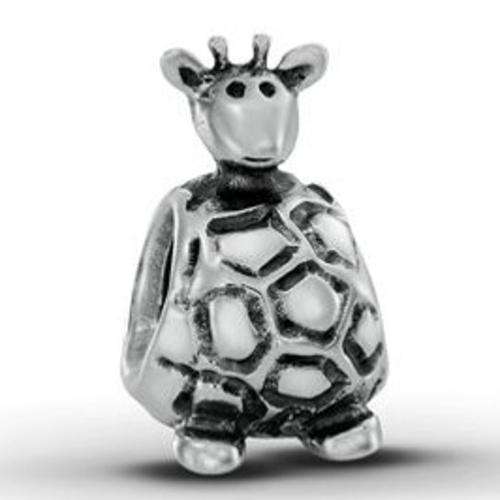 S.925 sterling silver charm